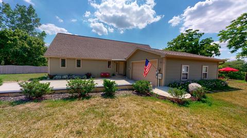 6711 Lambert Rd, Orient, OH 43146 photo 3
