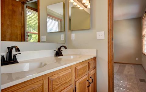 3214 Heysham Dr, Columbus, OH 43221 photo 21