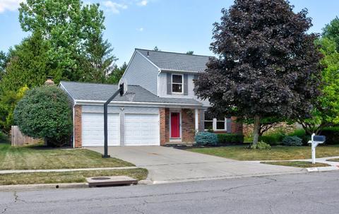 3214 Heysham Dr, Columbus, OH 43221 photo 34