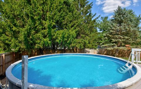3214 Heysham Dr, Columbus, OH 43221 photo 2
