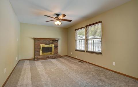 3214 Heysham Dr, Columbus, OH 43221 photo 15