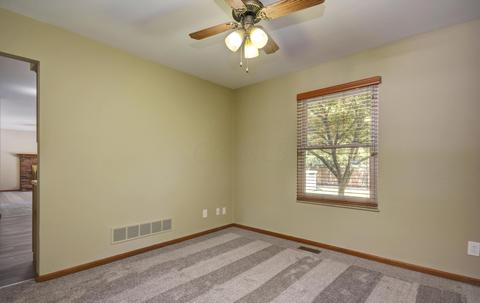 3214 Heysham Dr, Columbus, OH 43221 photo 12