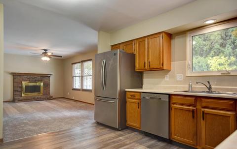 3214 Heysham Dr, Columbus, OH 43221 photo 11