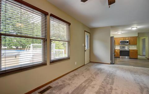 3214 Heysham Dr, Columbus, OH 43221 photo 14