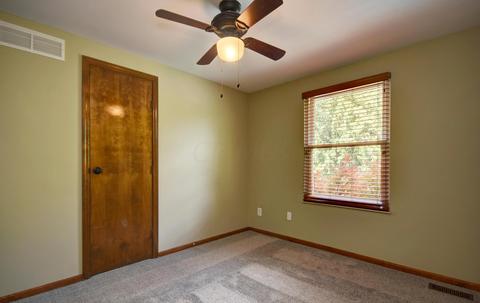 3214 Heysham Dr, Columbus, OH 43221 photo 23