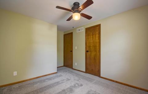 3214 Heysham Dr, Columbus, OH 43221 photo 24