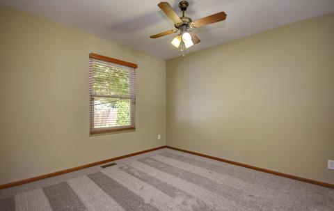 3214 Heysham Dr, Columbus, OH 43221 photo 13