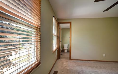 3214 Heysham Dr, Columbus, OH 43221 photo 19