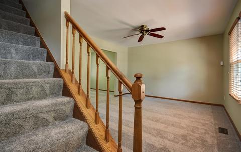 3214 Heysham Dr, Columbus, OH 43221 photo 17