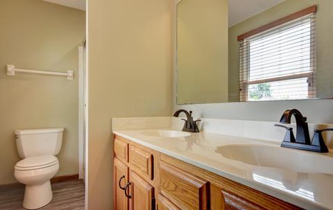 3214 Heysham Dr, Columbus, OH 43221 photo 22