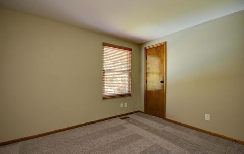 3214 Heysham Dr, Columbus, OH 43221 photo 25