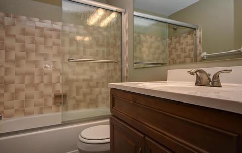3214 Heysham Dr, Columbus, OH 43221 photo 27