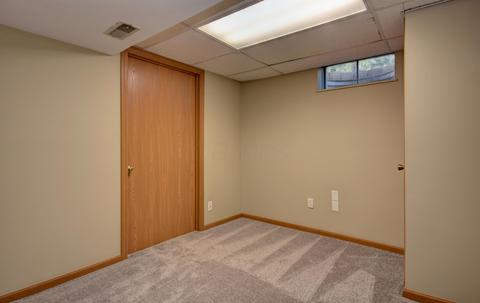 3214 Heysham Dr, Columbus, OH 43221 photo 31