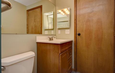 3214 Heysham Dr, Columbus, OH 43221 photo 26