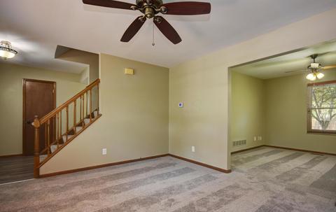 3214 Heysham Dr, Columbus, OH 43221 photo 16