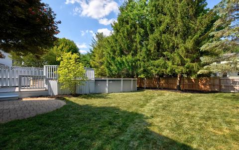 3214 Heysham Dr, Columbus, OH 43221 photo 7
