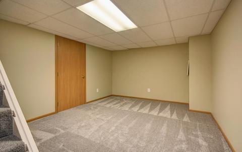 3214 Heysham Dr, Columbus, OH 43221 photo 30