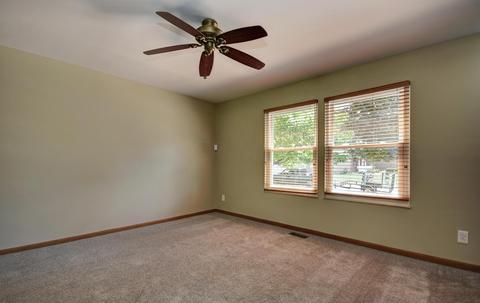 3214 Heysham Dr, Columbus, OH 43221 photo 18