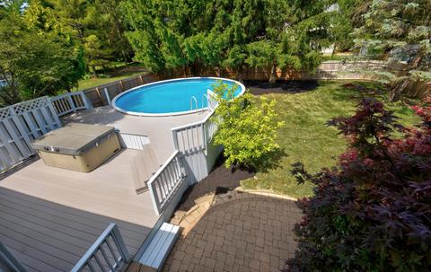 3214 Heysham Dr, Columbus, OH 43221 photo 3