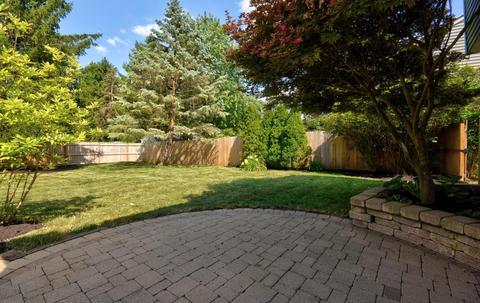 3214 Heysham Dr, Columbus, OH 43221 photo 5