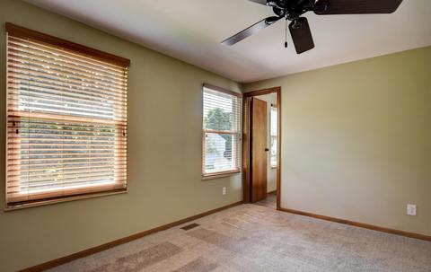 3214 Heysham Dr, Columbus, OH 43221 photo 20
