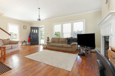 156 Morris Ave, Athens, OH 45701 photo 2