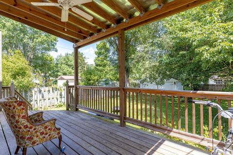 156 Morris Ave, Athens, OH 45701 photo 15