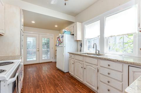 156 Morris Ave, Athens, OH 45701 photo 7