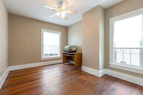 156 Morris Ave, Athens, OH 45701 photo 10
