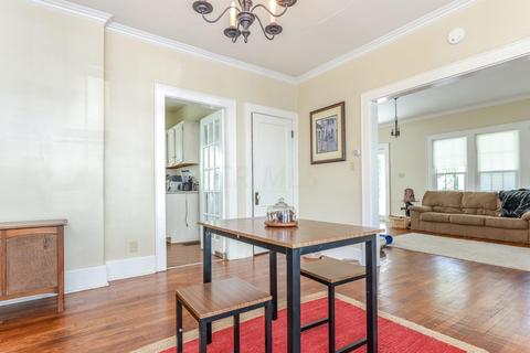 156 Morris Ave, Athens, OH 45701 photo 4