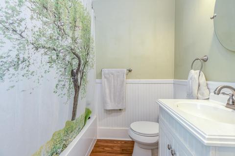 156 Morris Ave, Athens, OH 45701 photo 8