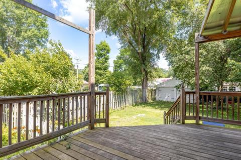 156 Morris Ave, Athens, OH 45701 photo 14