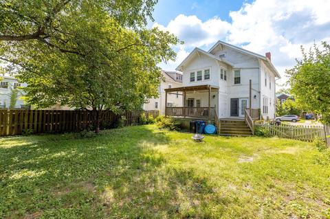 156 Morris Ave, Athens, OH 45701 photo 17