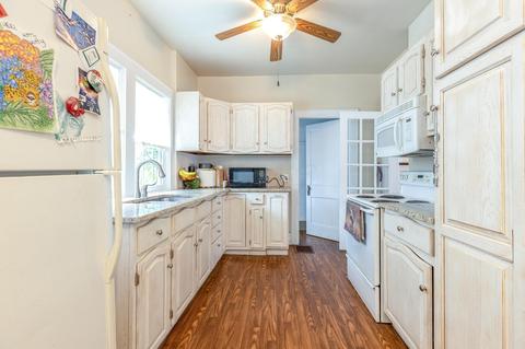 156 Morris Ave, Athens, OH 45701 photo 6