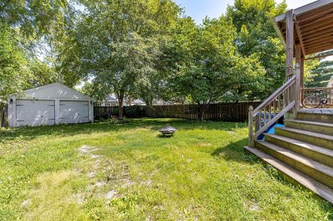 156 Morris Ave, Athens, OH 45701 photo 16