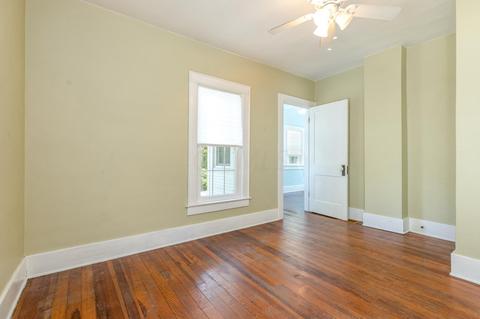 156 Morris Ave, Athens, OH 45701 photo 12
