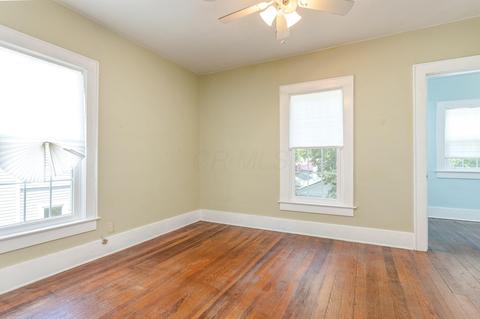 156 Morris Ave, Athens, OH 45701 photo 11