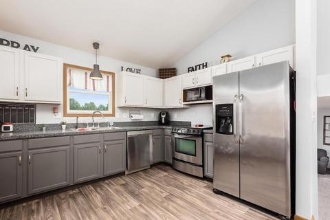 9170 Strawser St, Orient, OH 43146 photo 12