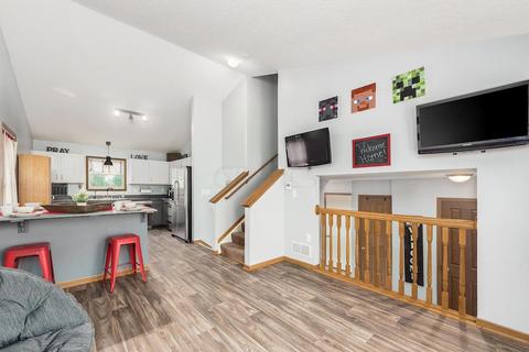 9170 Strawser St, Orient, OH 43146 photo 10