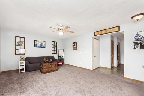 9170 Strawser St, Orient, OH 43146 photo 8