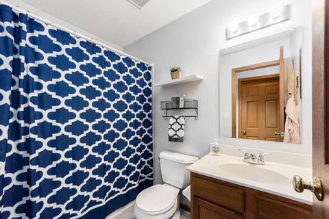9170 Strawser St, Orient, OH 43146 photo 24