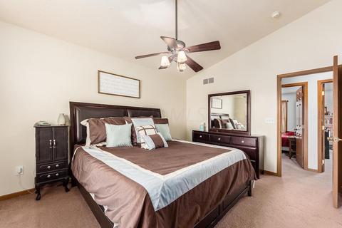 9170 Strawser St, Orient, OH 43146 photo 19