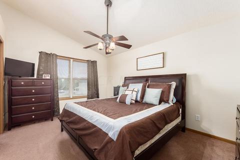 9170 Strawser St, Orient, OH 43146 photo 17