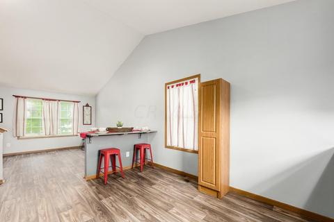 9170 Strawser St, Orient, OH 43146 photo 15