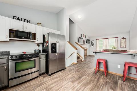 9170 Strawser St, Orient, OH 43146 photo 13