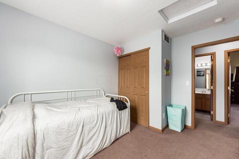 9170 Strawser St, Orient, OH 43146 photo 25