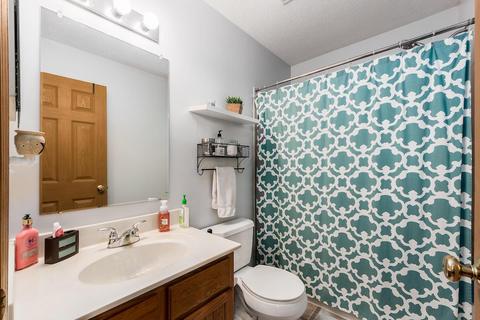 9170 Strawser St, Orient, OH 43146 photo 21