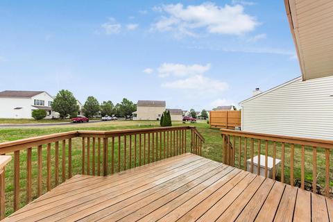 9170 Strawser St, Orient, OH 43146 photo 35
