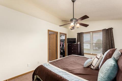 9170 Strawser St, Orient, OH 43146 photo 18