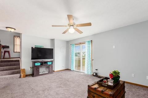 9170 Strawser St, Orient, OH 43146 photo 6